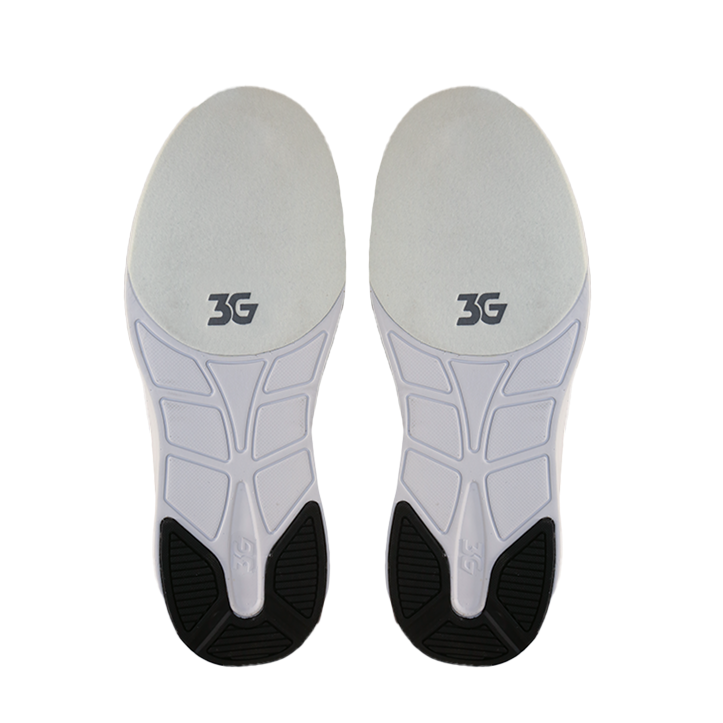 Kicks II (Women's)
