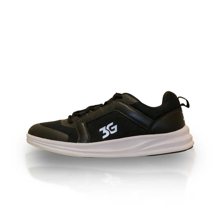 Kicks II