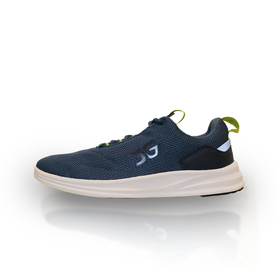 Kicks II