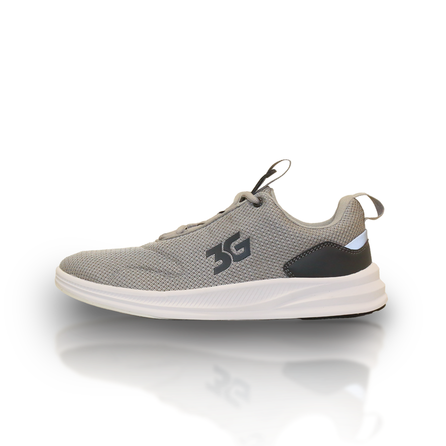 Kicks II