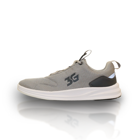 Kicks II (Men's)