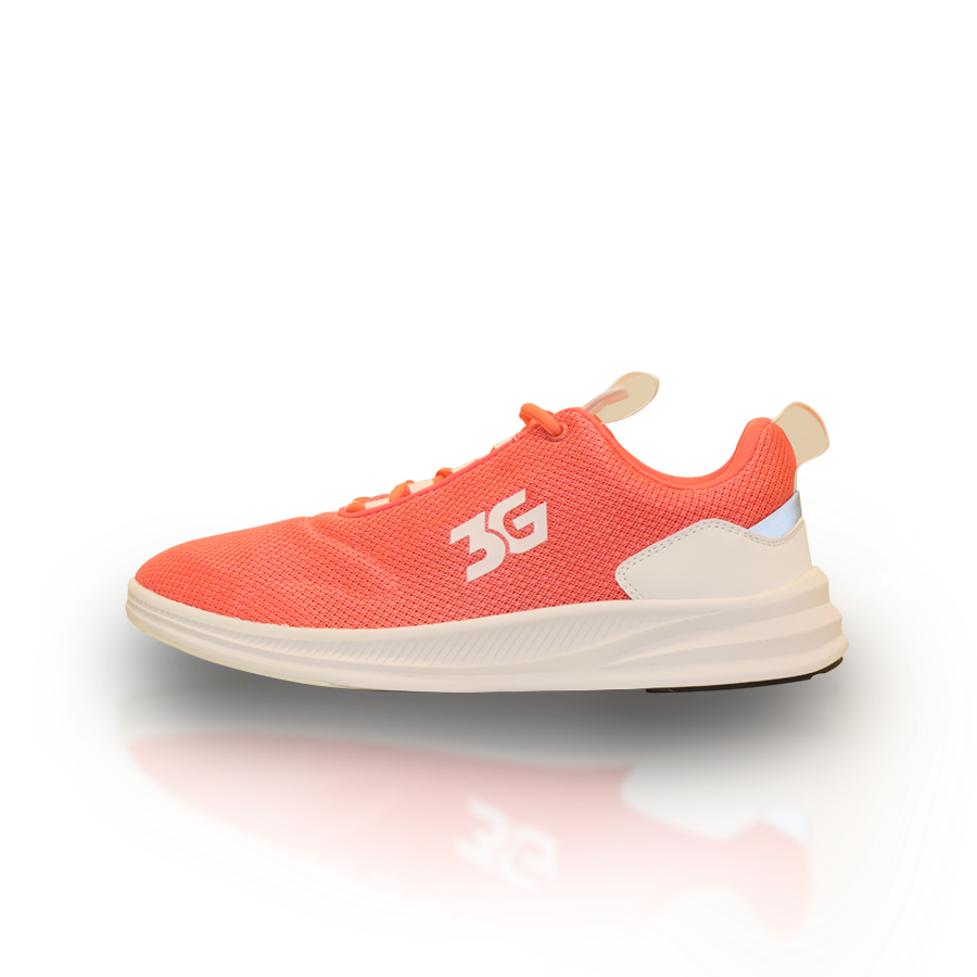 Kicks II Women's