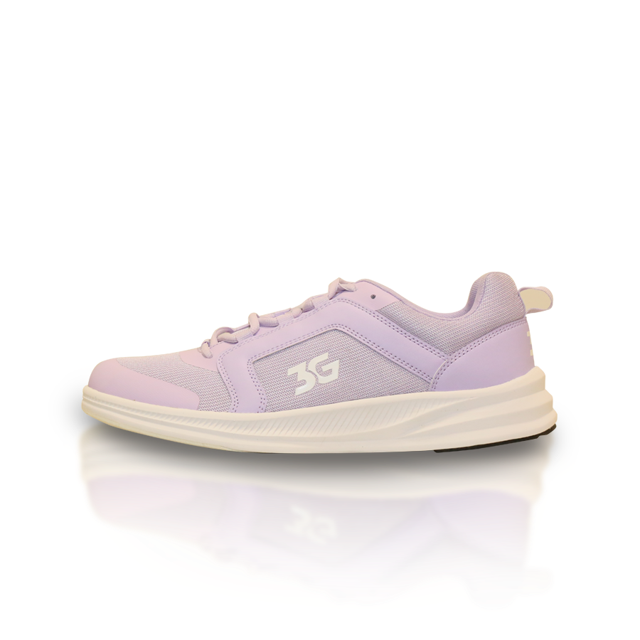 Kicks II Women's