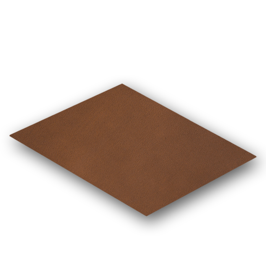 3G Cut-to-Fit Sole