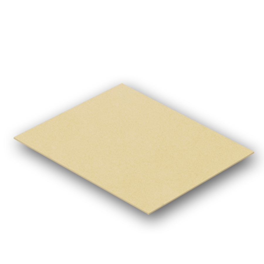 3G Cut-to-Fit Sole