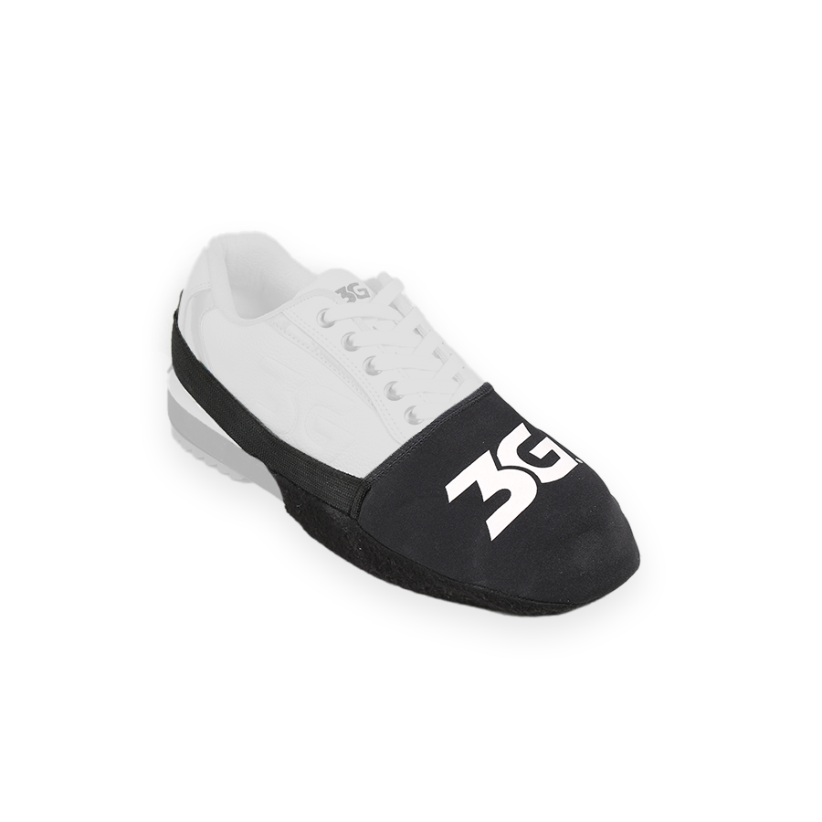 3G Shoe Slider