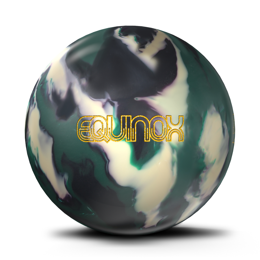 Equinox Solid