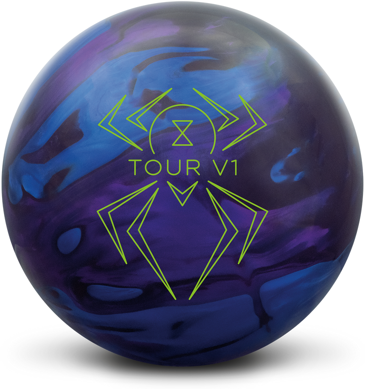 Black Widow Tour V1