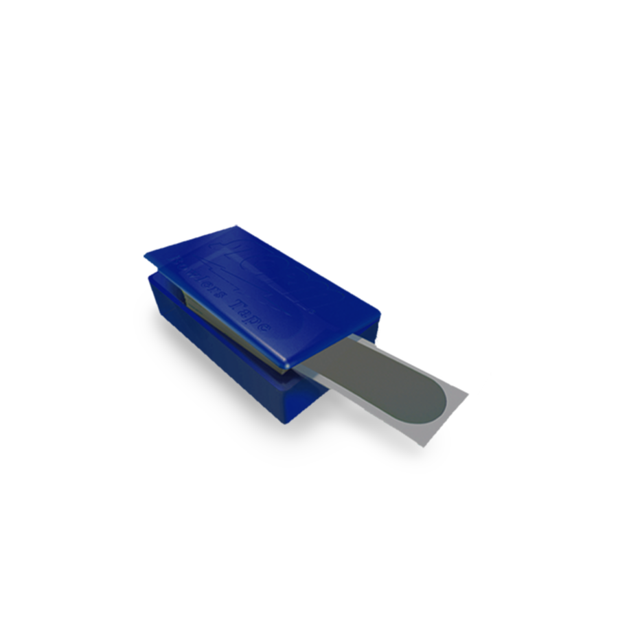 Storm Insert Tape