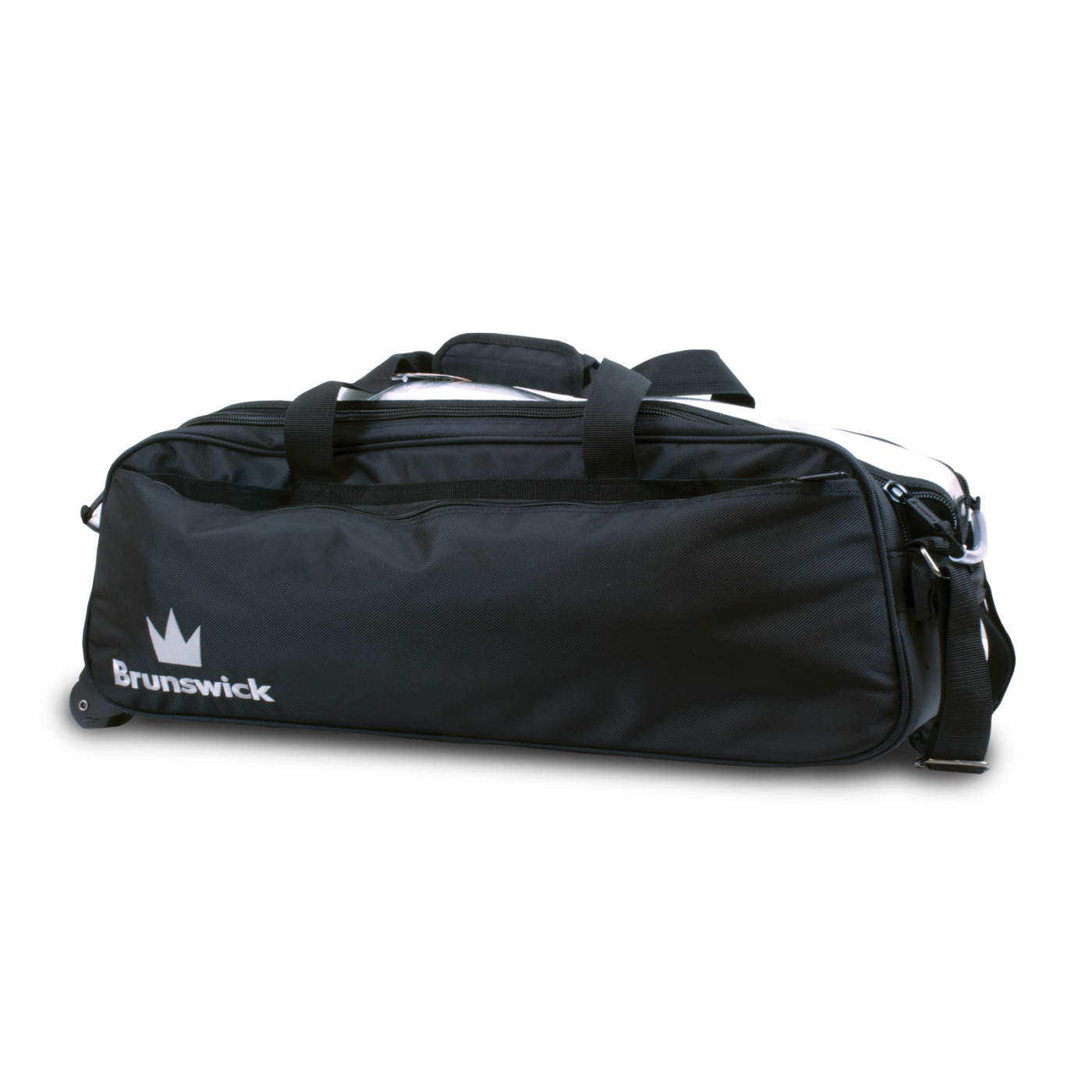 Combat Triple Tote