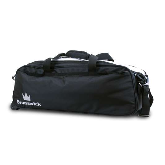 Combat Triple Tote