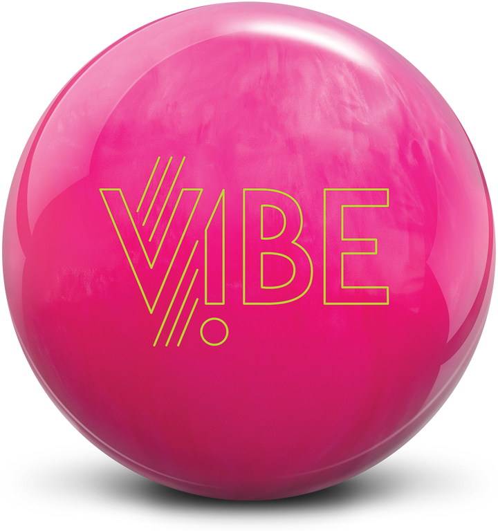 Bubblegum Vibe