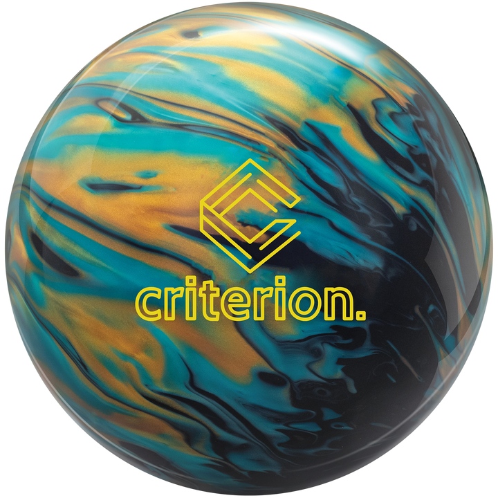 Criterion Hybrid