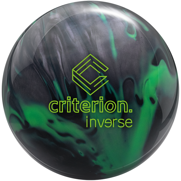 Criterion Inverse
