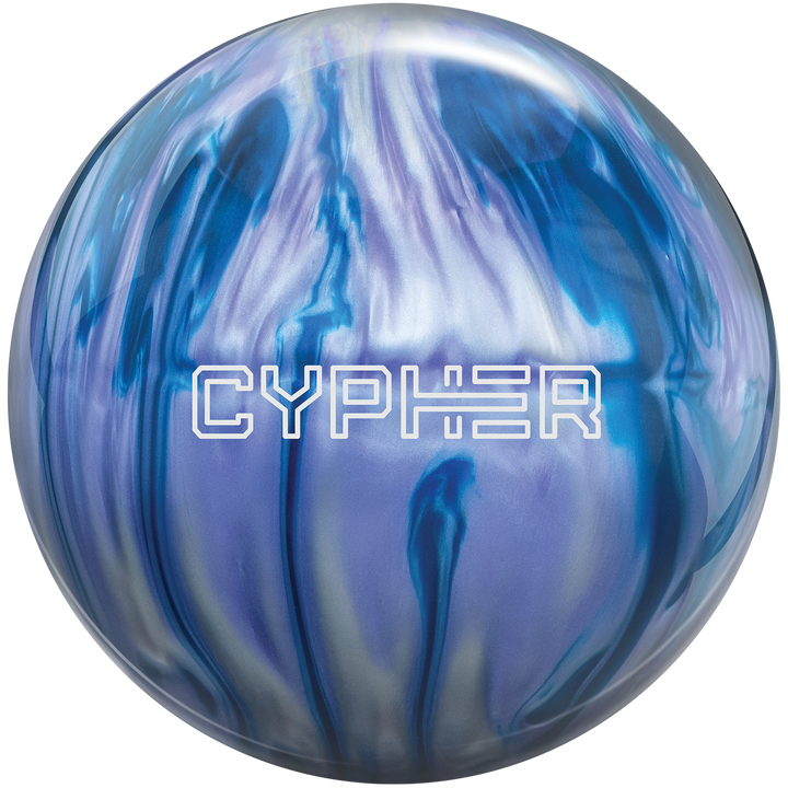 Cypher Pearl