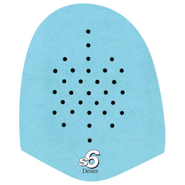 SST Sole