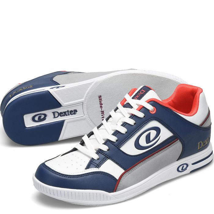 Royal (Men's)