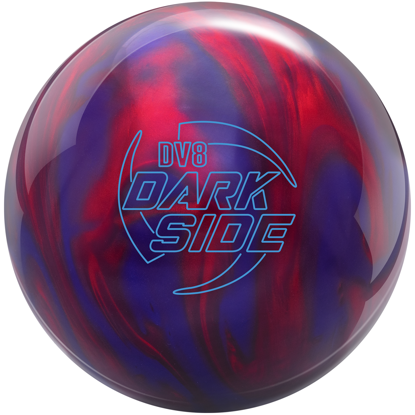 Dark Side