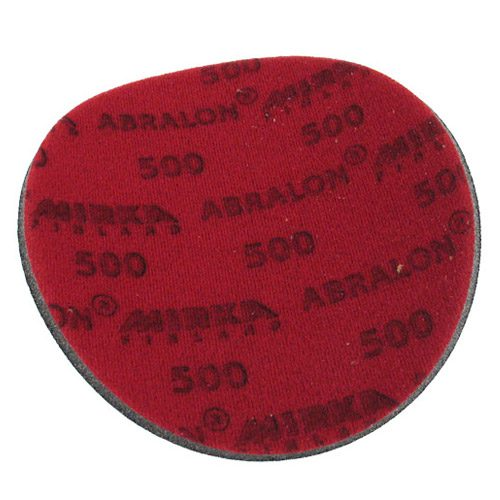 Abralon Sanding Pad