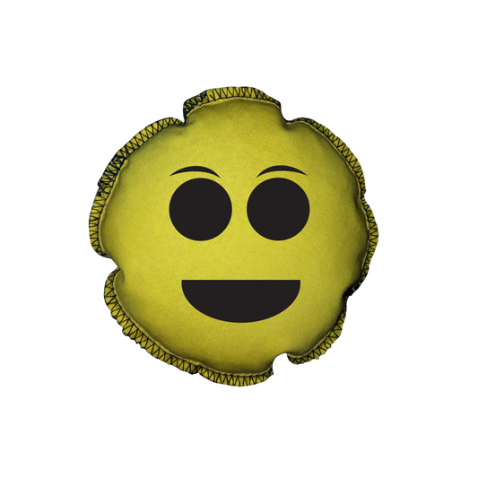 Stormoji Grip Bag