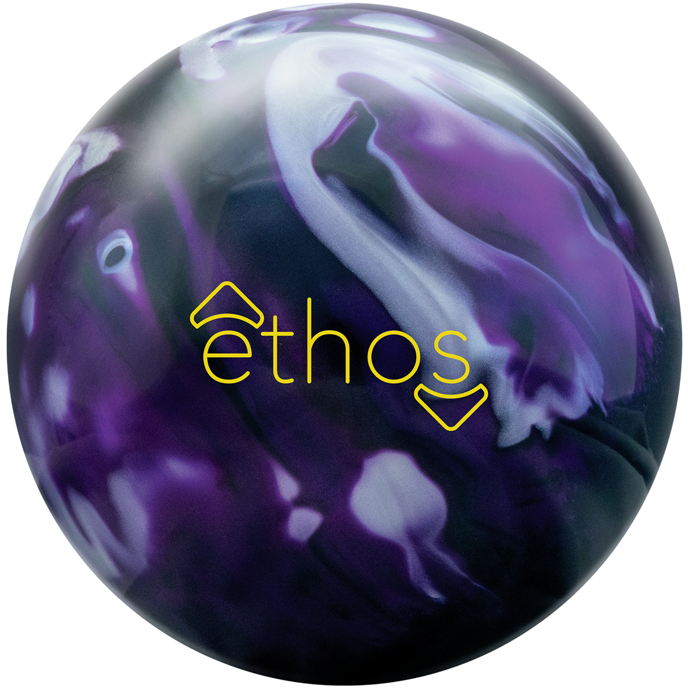 Ethos Hybrid