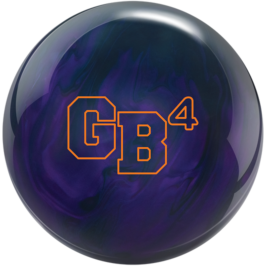 Game Breaker 4 Hybrid