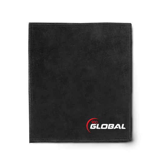 Shammy - 900 Global
