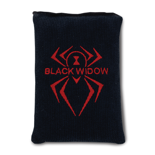 Black Widow Grip Sack