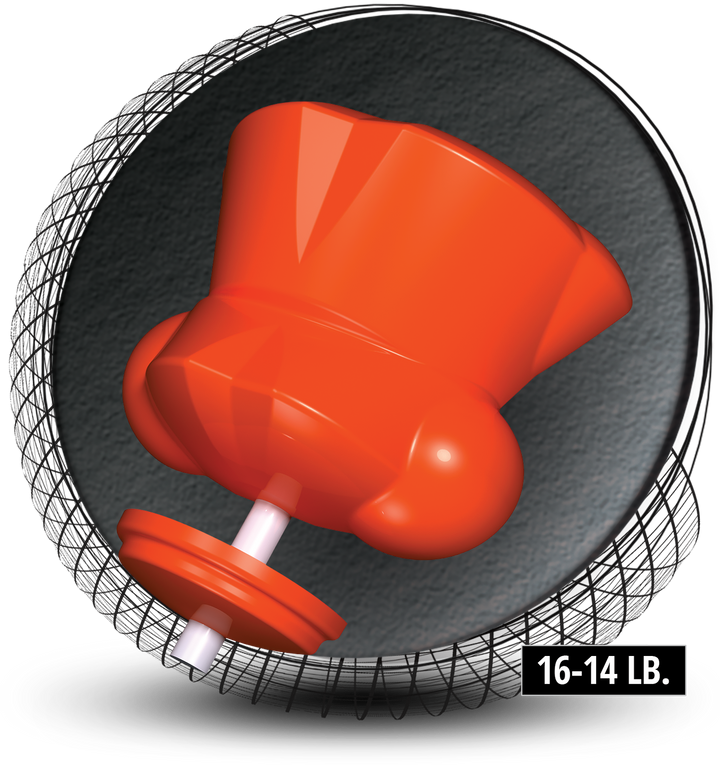 Hammer Effect