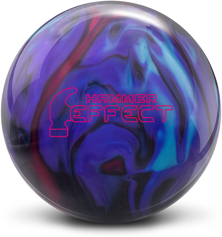 Hammer Effect