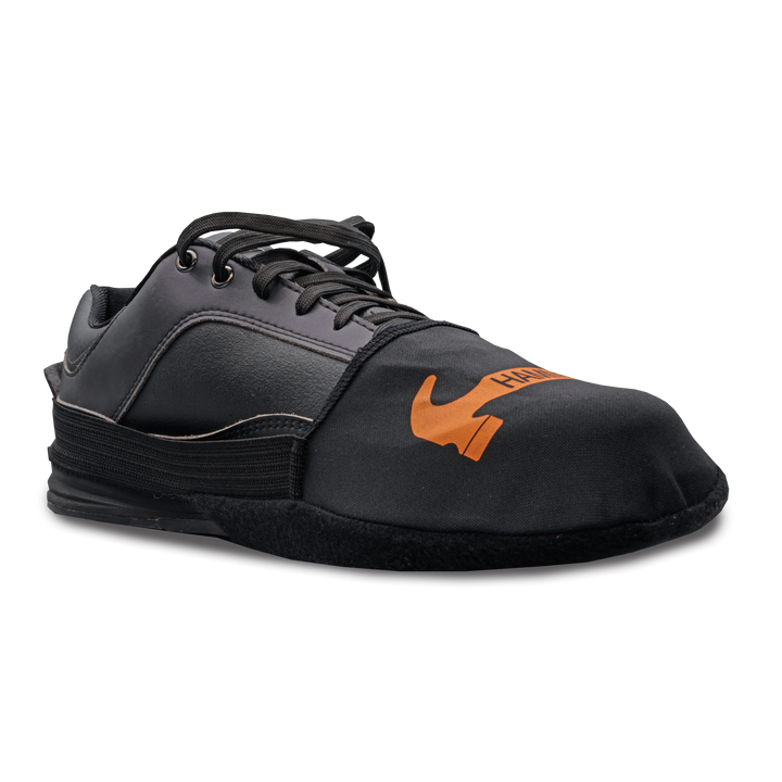 Hammer Shoe Slider