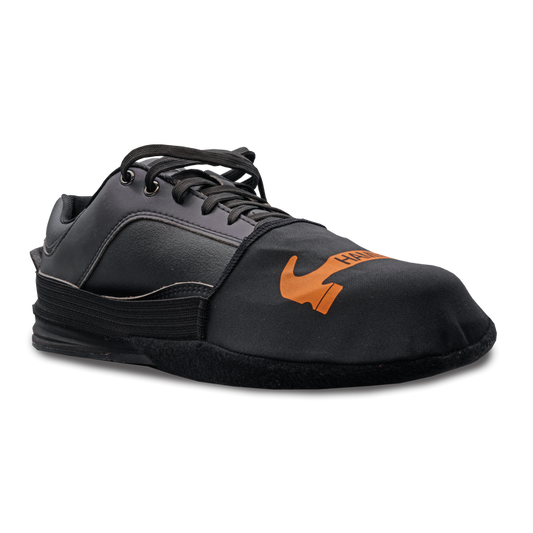 Hammer Shoe Slider