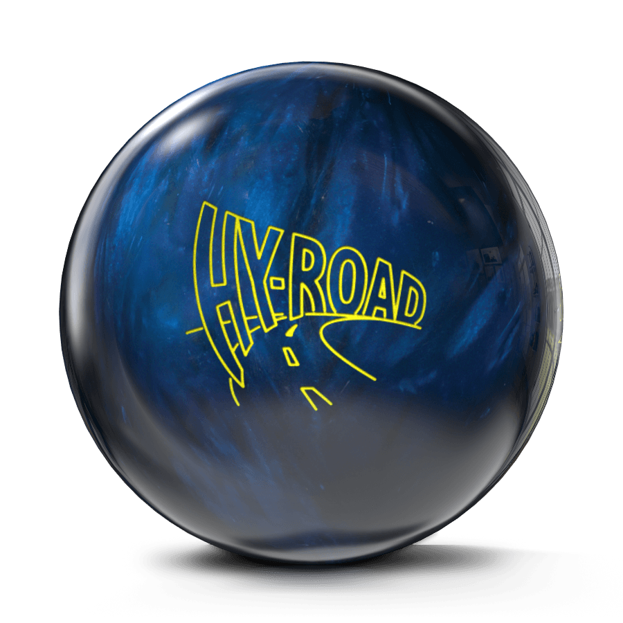 Hy-Road