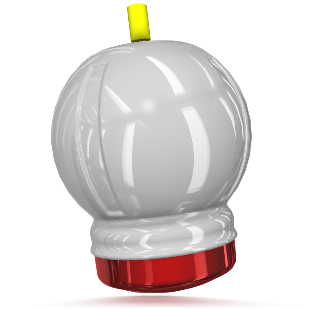 IQ Tour Edition
