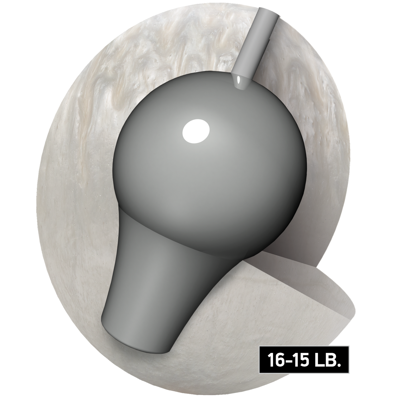 Ivory Rhino Pro