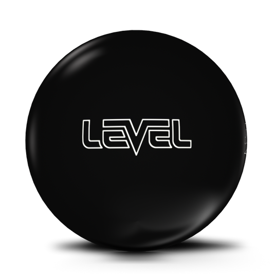 Level