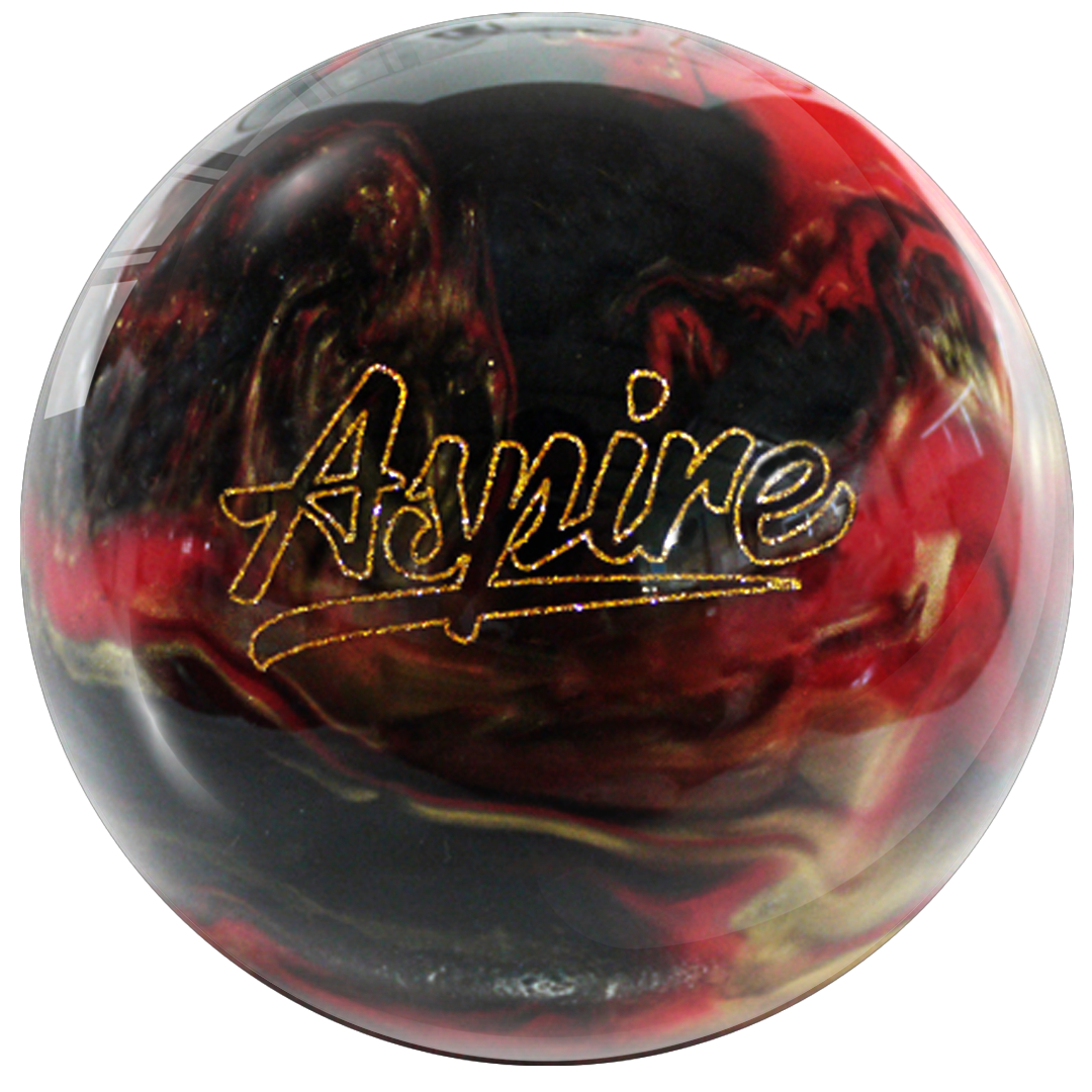 Aspire