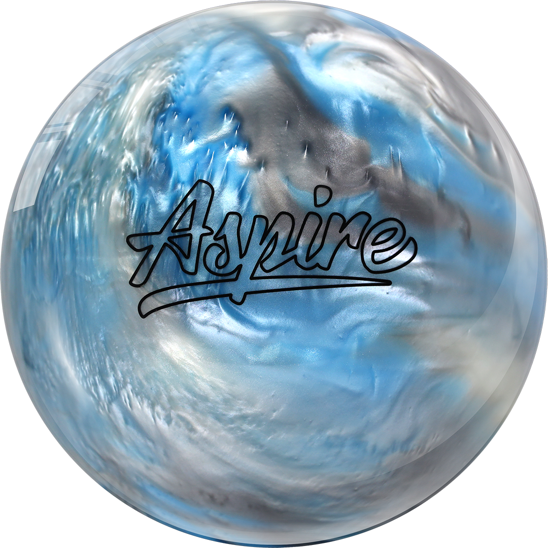 Aspire