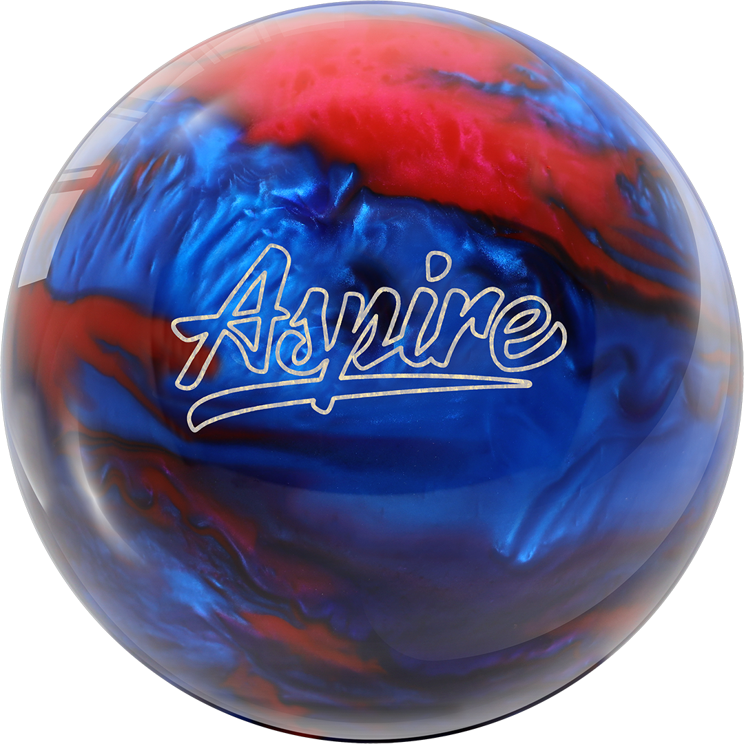 Aspire