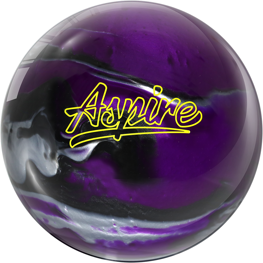 Aspire