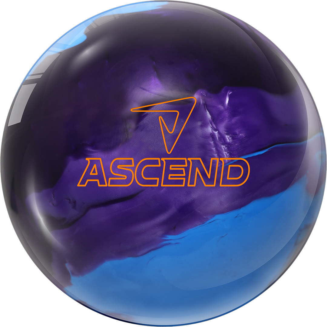 Ascend