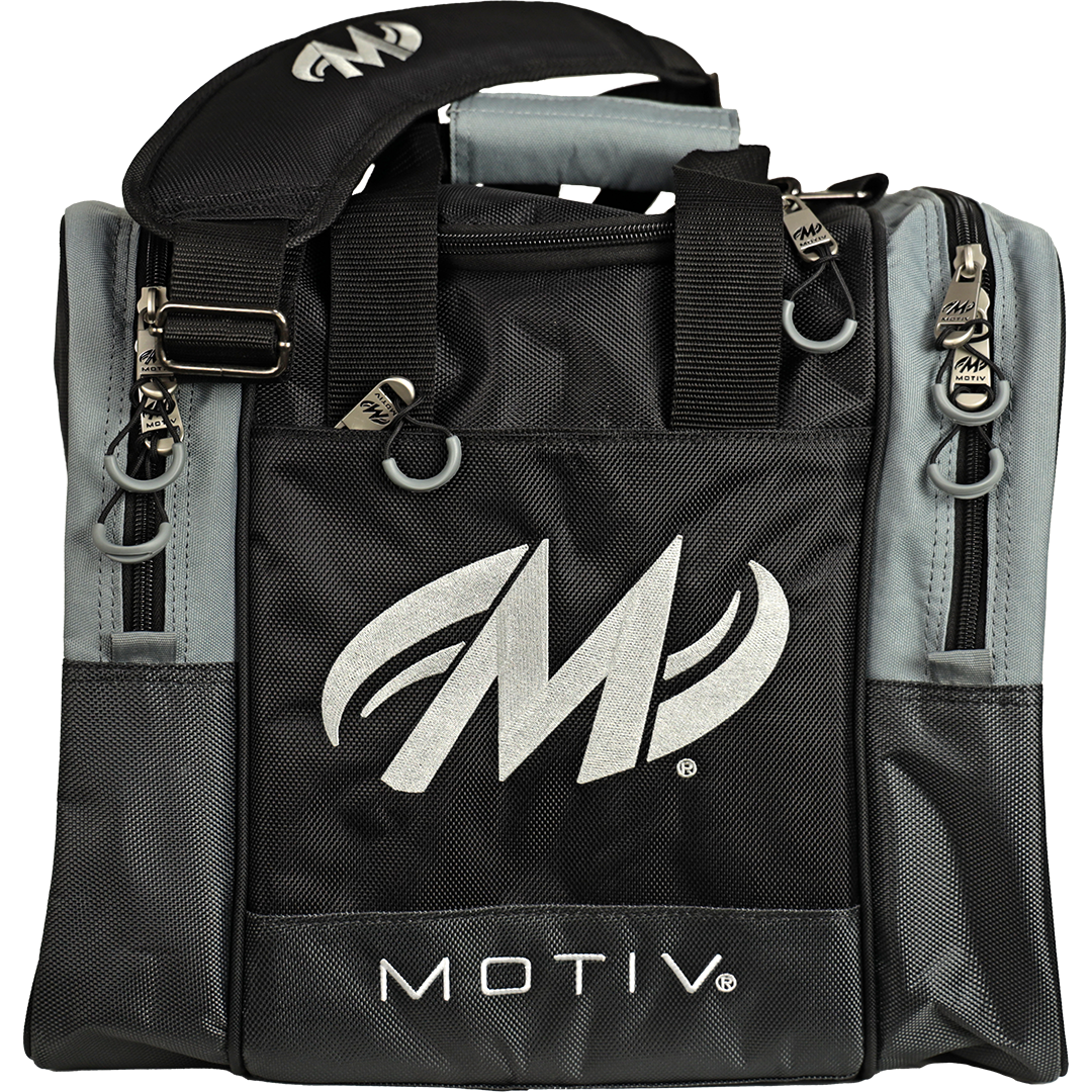 Shock Single Tote