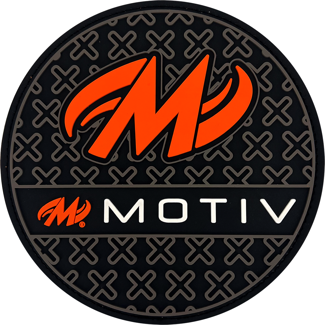 Premier Shammy - Motiv