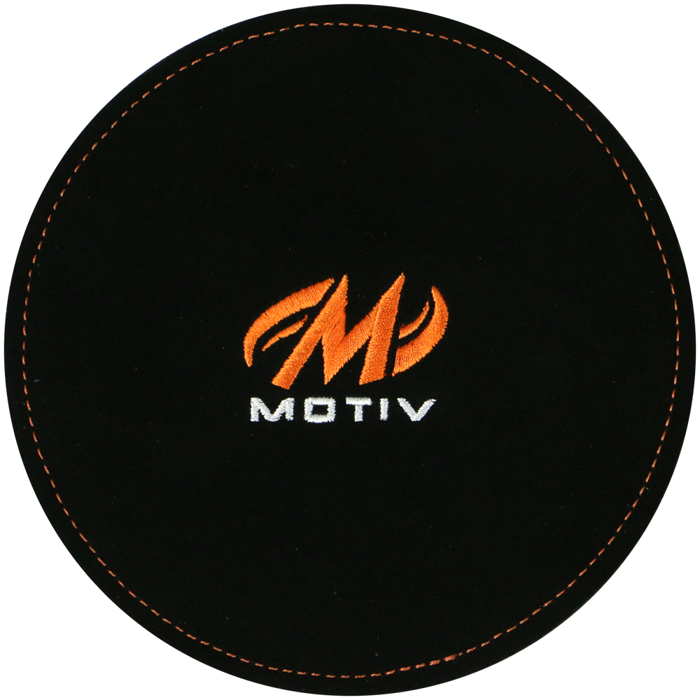 Shammy - Motiv