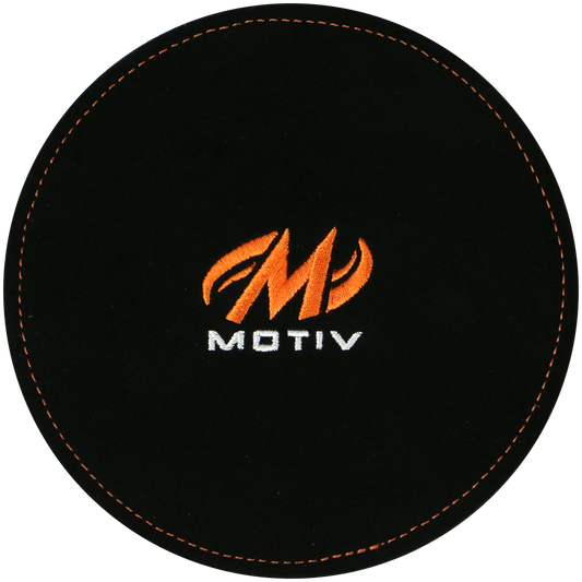 Shammy - Motiv