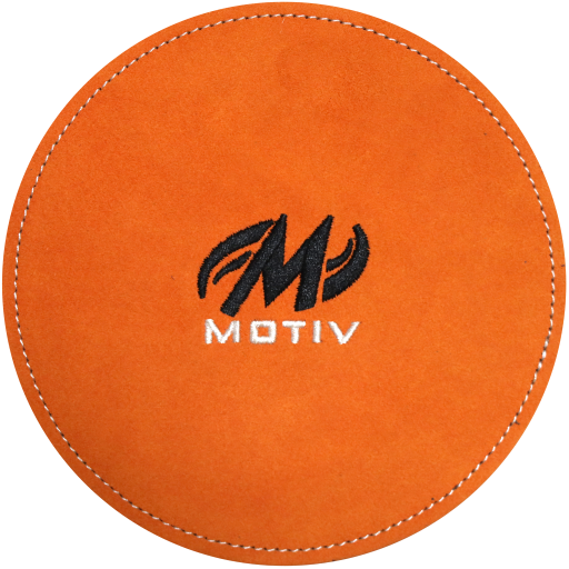 Shammy - Motiv
