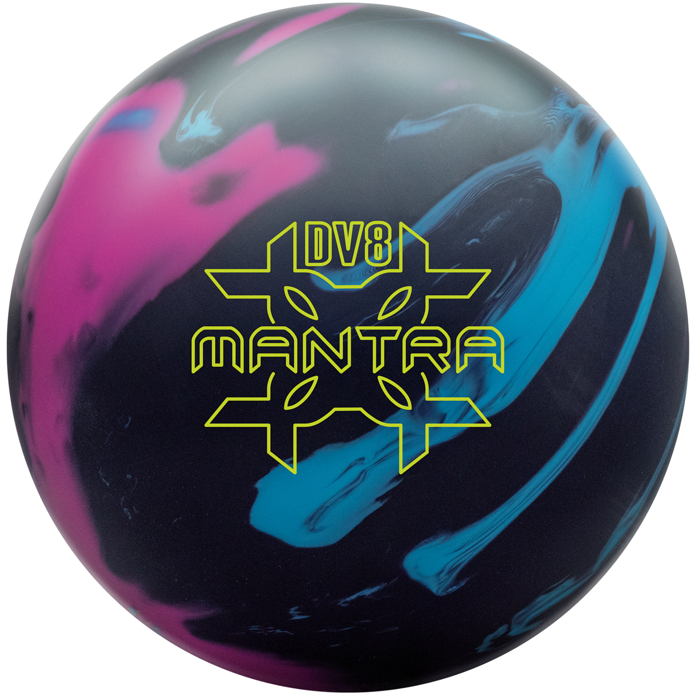 Mantra Solid