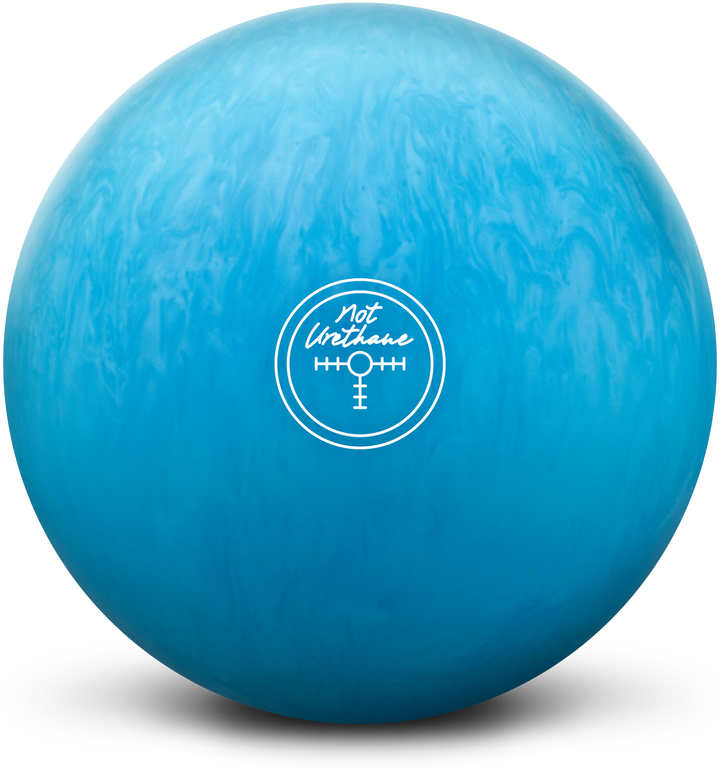NU Blue Hammer
