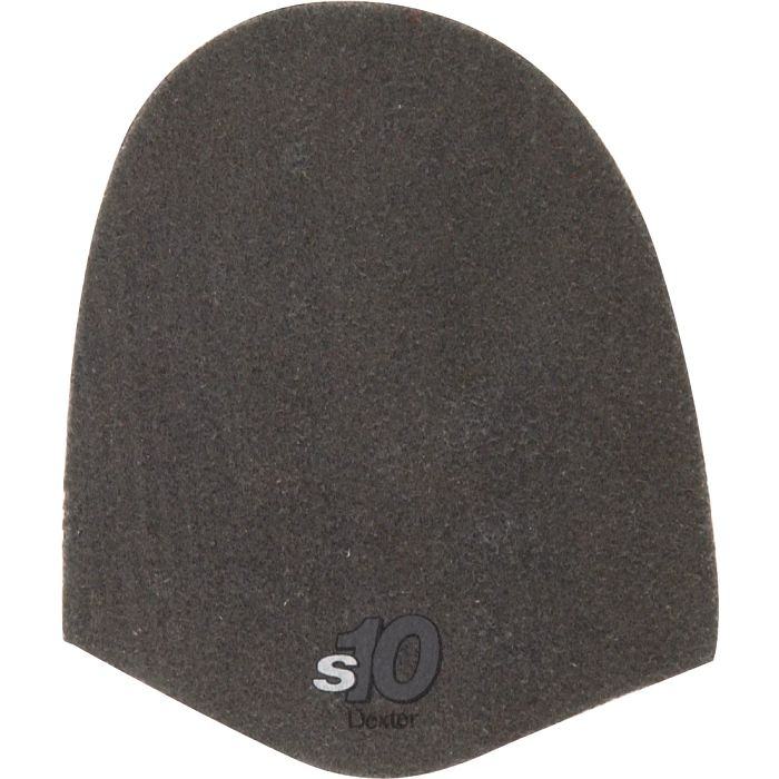 SST Sole