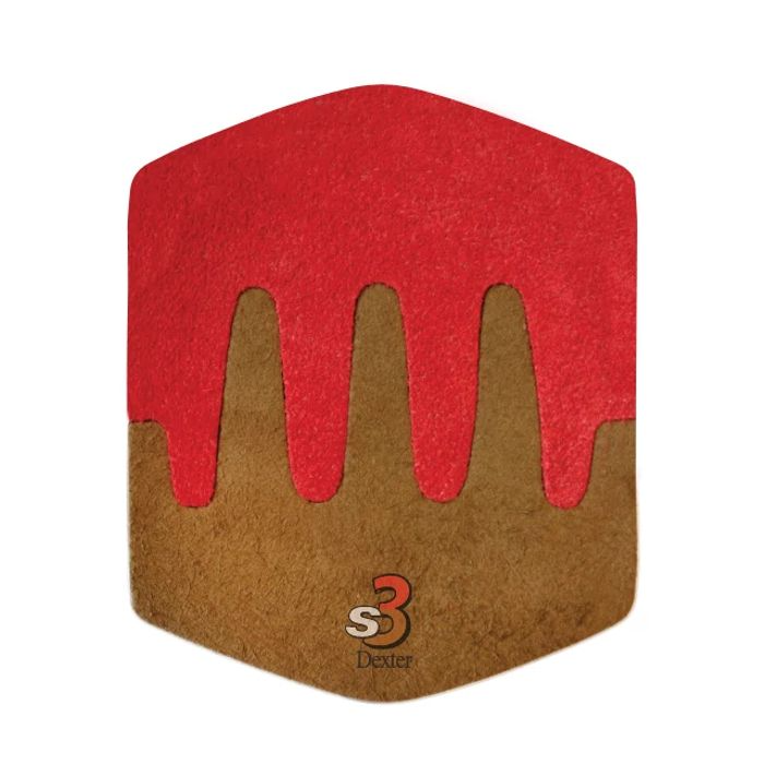 SST Sole
